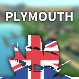 Plymouth