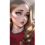 Jade_manon_maelly