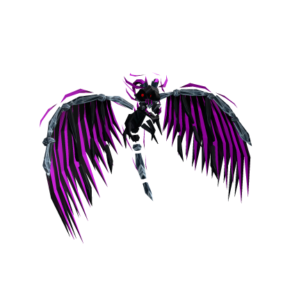 Elder Dragon Trainer Companion (Epic)