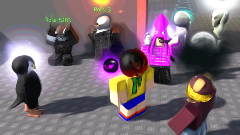 Thumbnail removed