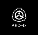 ((SCPF)) ARC - 42