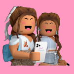 Roblox_gang13