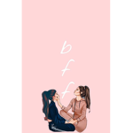 Mila Die Blume
