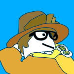 The Lelele Society