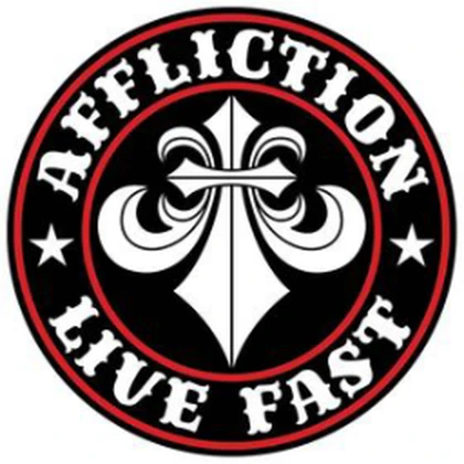 Y2K Affliction Roblox group icon