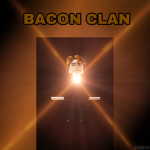 XL ClanYT