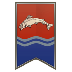 [TKW] The Riverlands