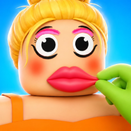 Beauty Salon Tycoon! [UPD]