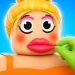 Beauty Salon Tycoon! [UPD] icon