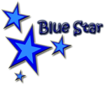 Blue Star