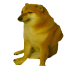The Church of the Yellow Canine