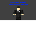 East Block Ville [RP]