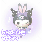 ####### Attire