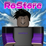 RoStore Corporation