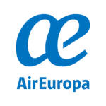 PF Air Europa Virtual