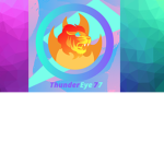 Lion Studio Games