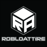RobloAttire