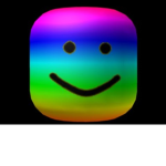 COLOR CORP!