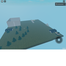 The base (alpha) (tiny update)