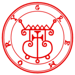 - The Gremory's -