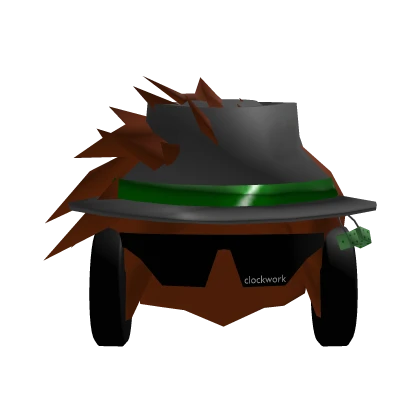 Item Thumbnail