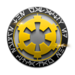 :||The Galactic Empire