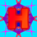 Team HiperDrive
