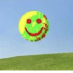 VOIDEDSMILES