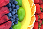 The Sweet Fruit Group