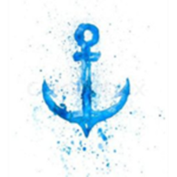 Anchor Café