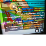 Randomix Studios