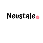 Neustale