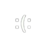 Happy & Sad