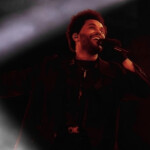 𝐈 𝐝𝐨𝐧'𝐭