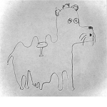 God Cubert