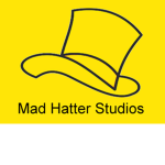 Mad Hatter Studios