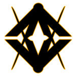 The Orion Brotherhood