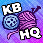KB HQ