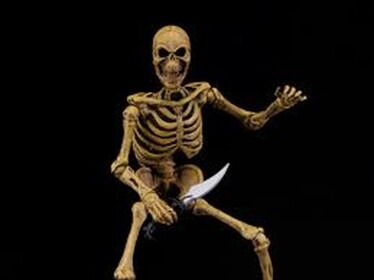 Repolished! Lightning Sword Online