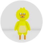 Game Badge Thumbnail