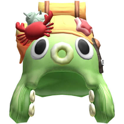 Item Thumbnail