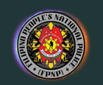 [SWAT] Special Operation and Tactics