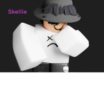 Skellies Fan Club