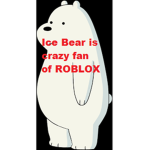 Craziest Fans of ROBLOX