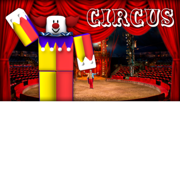 Circus!