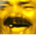 Golden Luagh Gang