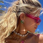 surf crush