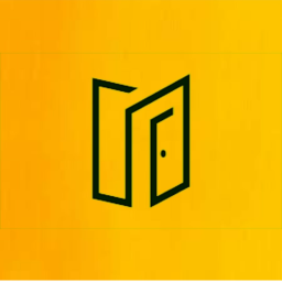 Texter Bank🏦 [Beta]