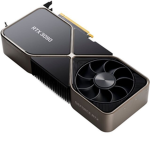 rtx 3090