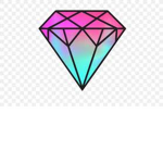 24 blue diamond squad